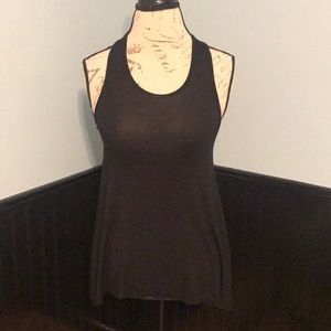 Joah Brown workout tank